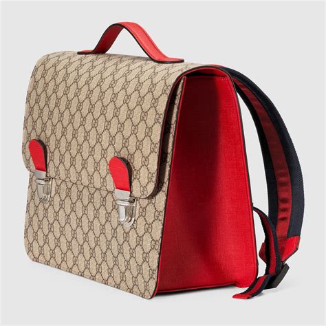 schooltas gucci|gucci kids handbags.